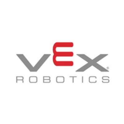 VEX in Education and Competition 