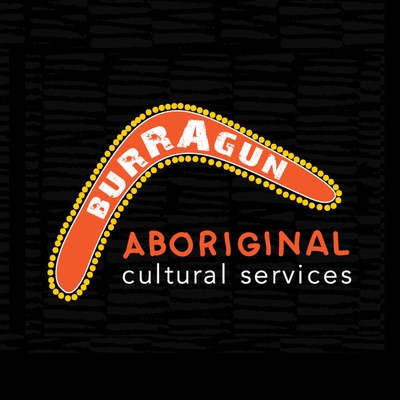 Burragun Aboriginal Cultural Services